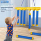 Sensory Reaction Trainer - Brightilo Boost Hand-Eye Coordination & Reflexes