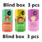 Cute Animal Blind Box - Brightilo Surprise Collectible Toy