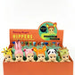 Cute Animal Blind Box - Brightilo Surprise Collectible Toy