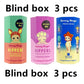 Cute Animal Blind Box - Brightilo Surprise Collectible Toy