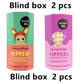 Cute Animal Blind Box - Brightilo Surprise Collectible Toy