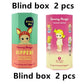 Cute Animal Blind Box - Brightilo Surprise Collectible Toy