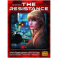 The Resistance Avalon - Brightilo Family Strategy Board Game