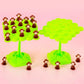 Monkey Balance Tree - Brightilo Fun Focus & Coordination Game for Kids