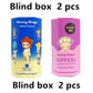 Cute Animal Blind Box - Brightilo Surprise Collectible Toy