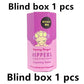 Cute Animal Blind Box - Brightilo Surprise Collectible Toy