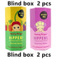 Cute Animal Blind Box - Brightilo Surprise Collectible Toy