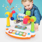 Musical Piano Toy for Kids - Brightilo Fun & Educational Music Play