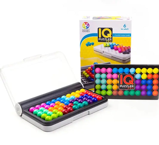 FunPlay Interactive Learning Toy – Brightilo Educational Light-Up Board