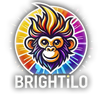 Brightilo